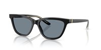 Occhiali da sole Giorgio Armani Donna 0AR822158755655 - 0AR822158755655
